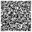 QR code with Motes Ernst M contacts