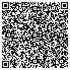 QR code with Career & Professional Devmnt contacts