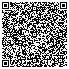 QR code with Sis-Springfield Inst-Savings contacts