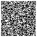 QR code with Mid Iowa Dermatology contacts