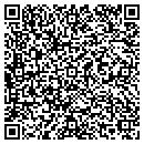 QR code with Long Branch Ceramics contacts