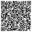 QR code with Dox Ind contacts