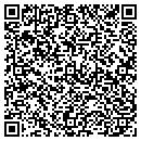 QR code with Willis Electronics contacts