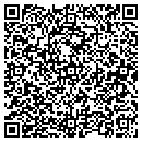QR code with Provident Co Trust contacts