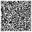 QR code with Environmental Dept-Forest Rngr contacts