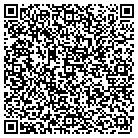 QR code with Instant Calibration Service contacts
