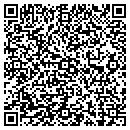 QR code with Valley Heartbeat contacts