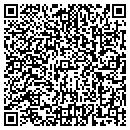 QR code with Teller 2-Way Inc contacts