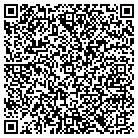 QR code with Revocable Krueger Trust contacts