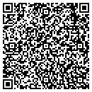 QR code with Edwards Thomas E OD contacts