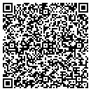QR code with Senior Resource Inc contacts