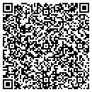 QR code with South Coastal Bank contacts