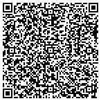 QR code with Dao Career Training Institute Inc contacts
