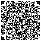 QR code with Echo Visualization contacts