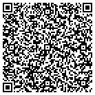 QR code with Deaf Sv Voc Rehab Tdd contacts