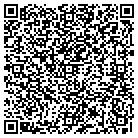 QR code with Martek Electronics contacts