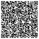 QR code with Emergency Nurses Asso contacts