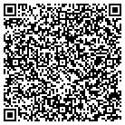QR code with Medical Service Solutions LLC contacts