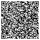 QR code with R M Paskett Trust contacts