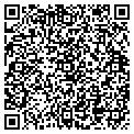 QR code with Empower LLC contacts