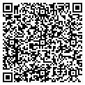 QR code with Elite Graphics contacts