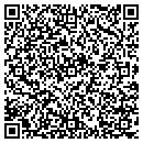 QR code with Robert H & Larue S Paul F contacts