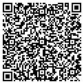 QR code with North End Utilities contacts