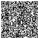 QR code with Gilbert Lake State Park contacts