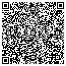 QR code with Phil Com contacts