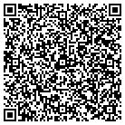 QR code with State University of Iowa contacts