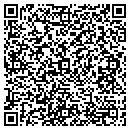 QR code with Ema Enterprises contacts