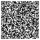 QR code with First Steps Early Intervention contacts