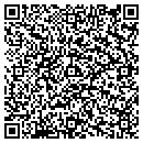 QR code with Pigs Electronics contacts