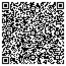 QR code with Enhanced Graphics contacts