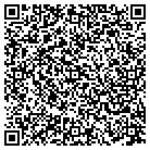 QR code with Freedom Training And Consulting contacts