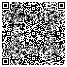 QR code with Frontline Investigations contacts