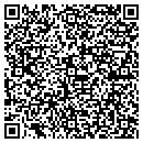 QR code with Embree Optometry Pc contacts