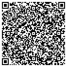 QR code with Hale Creek Field Station contacts