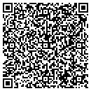 QR code with Evolution Signs And Design contacts