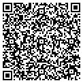 QR code with Tube Builder Com contacts