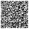 QR code with U-Tap Resources contacts
