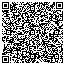 QR code with Wgs Electronics contacts