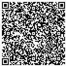 QR code with Fat Hamster Communications contacts
