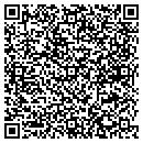 QR code with Eric J Weyer Od contacts