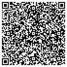 QR code with Hudson River Regulating Dist contacts