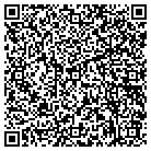 QR code with Tonkovic Dermatology LLC contacts