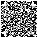QR code with Errandz Etc contacts