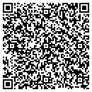 QR code with Folio Graphics contacts