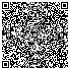 QR code with Eugene & Marilyn Glick Eye contacts