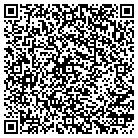 QR code with Westwind Management Group contacts
